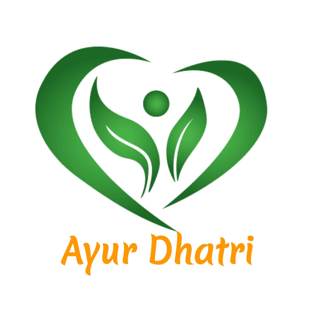 dhatriayurdhama.in